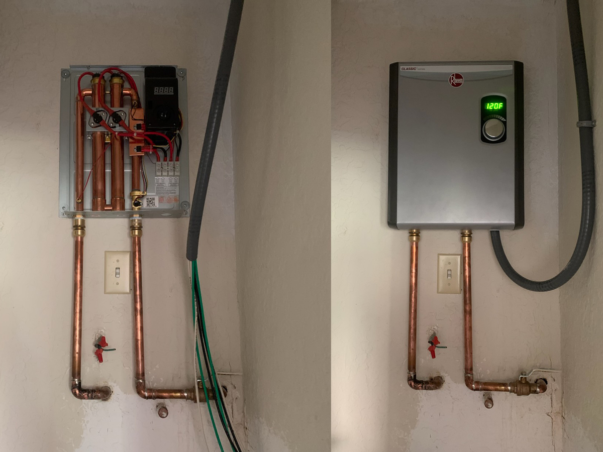 128-water-heater