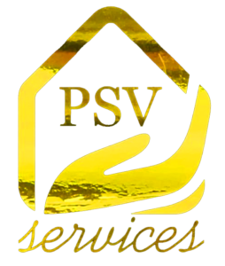 cropped psv logo gold t 1.png