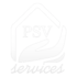 cropped psv logo white t3.png